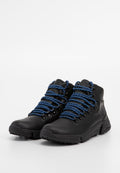 Clarks TRIPATHDAY GTX