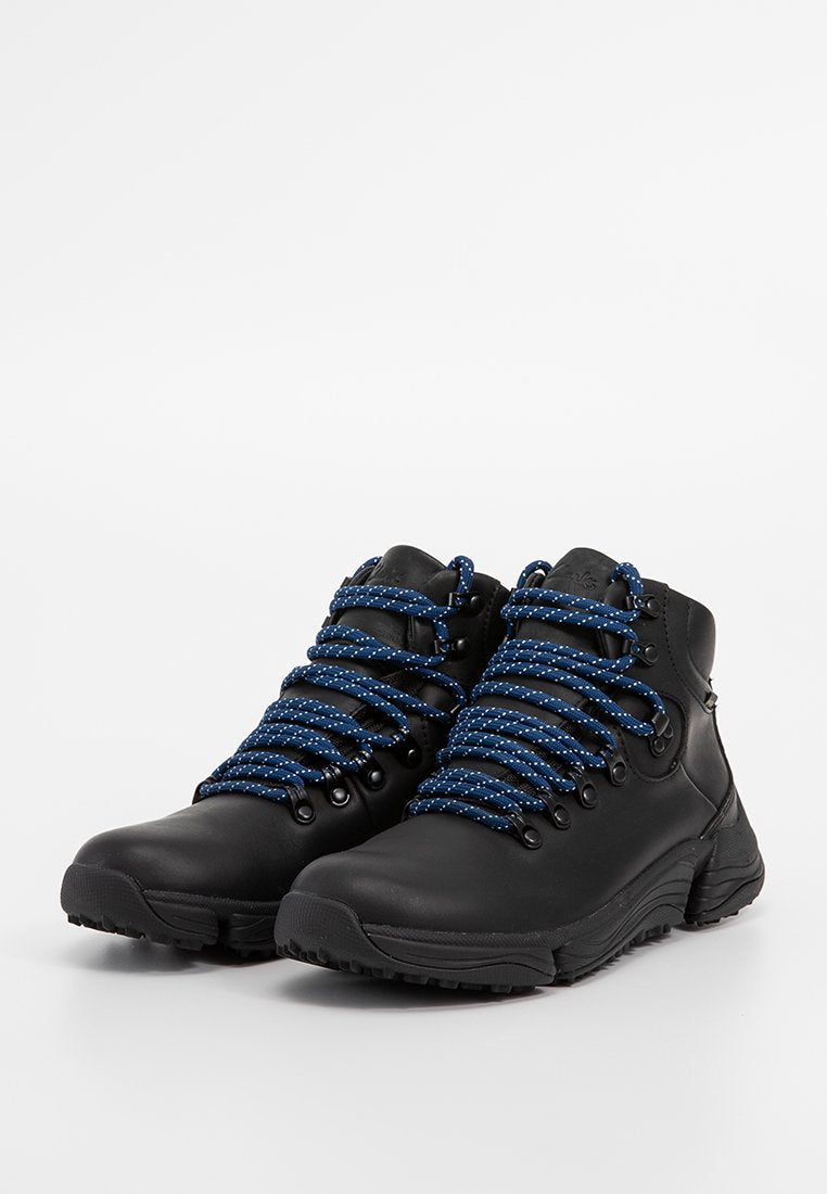 Clarks TRIPATHDAY GTX