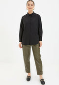 Trendyol Modest
