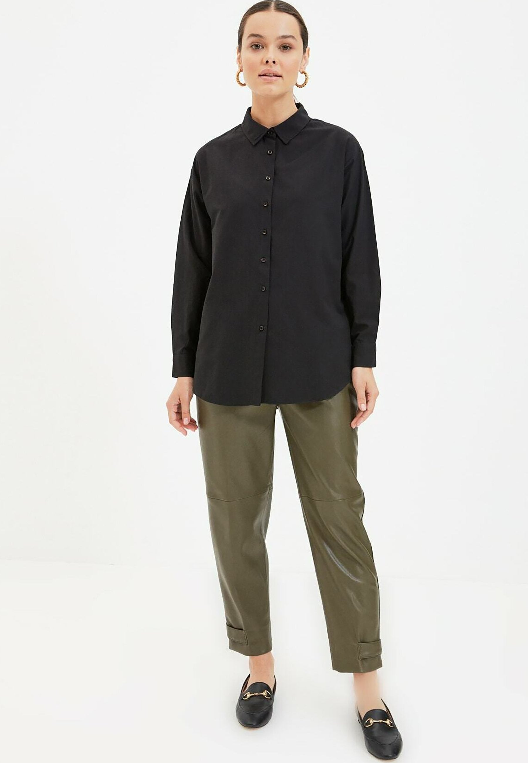 Trendyol Modest