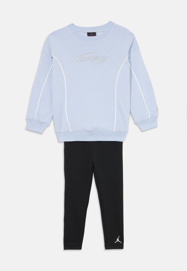 Jordan MOUNTAINSIDE SET