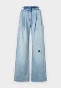 Just Cavalli RELAXED CUT OUT