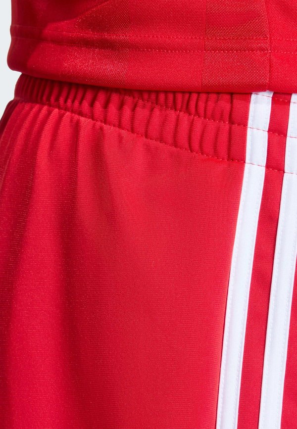 adidas Originals SPRINTER SHORT