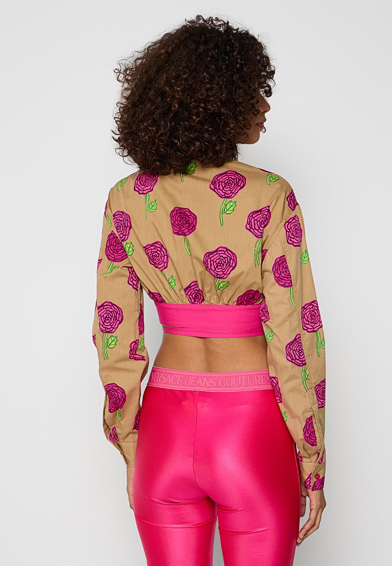 Versace Jeans Couture