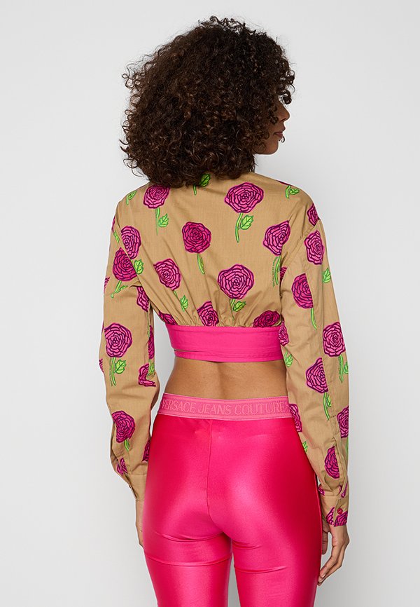 Versace Jeans Couture