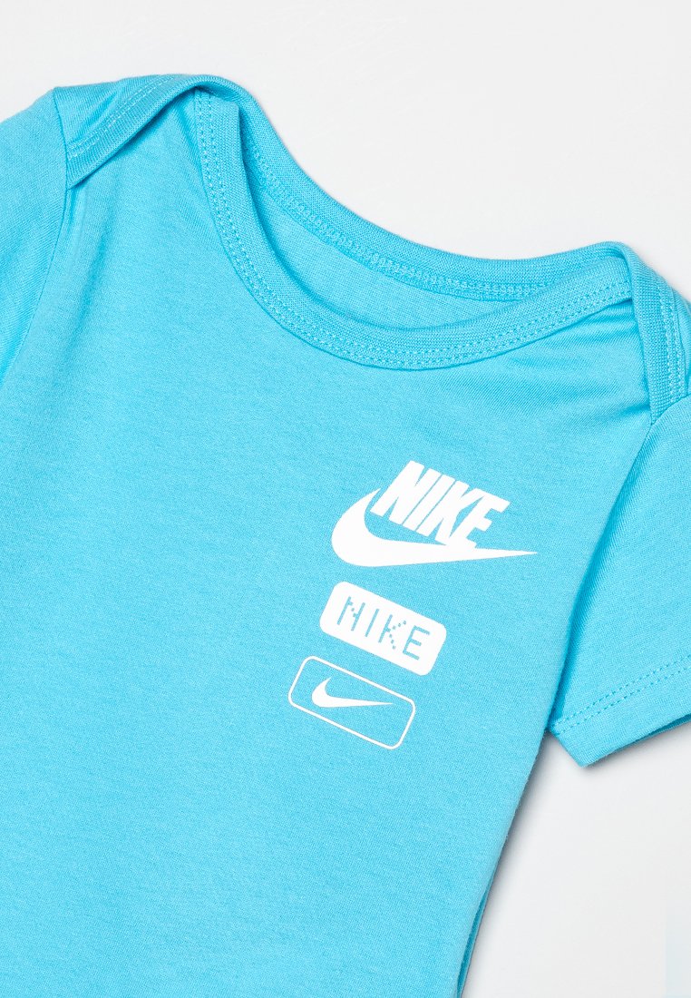Nike Sportswear SET
