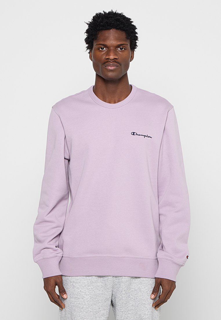 Champion