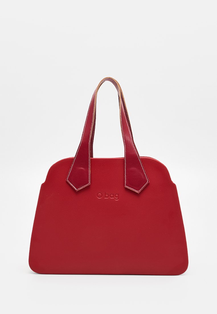 O Bag
