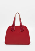 O Bag