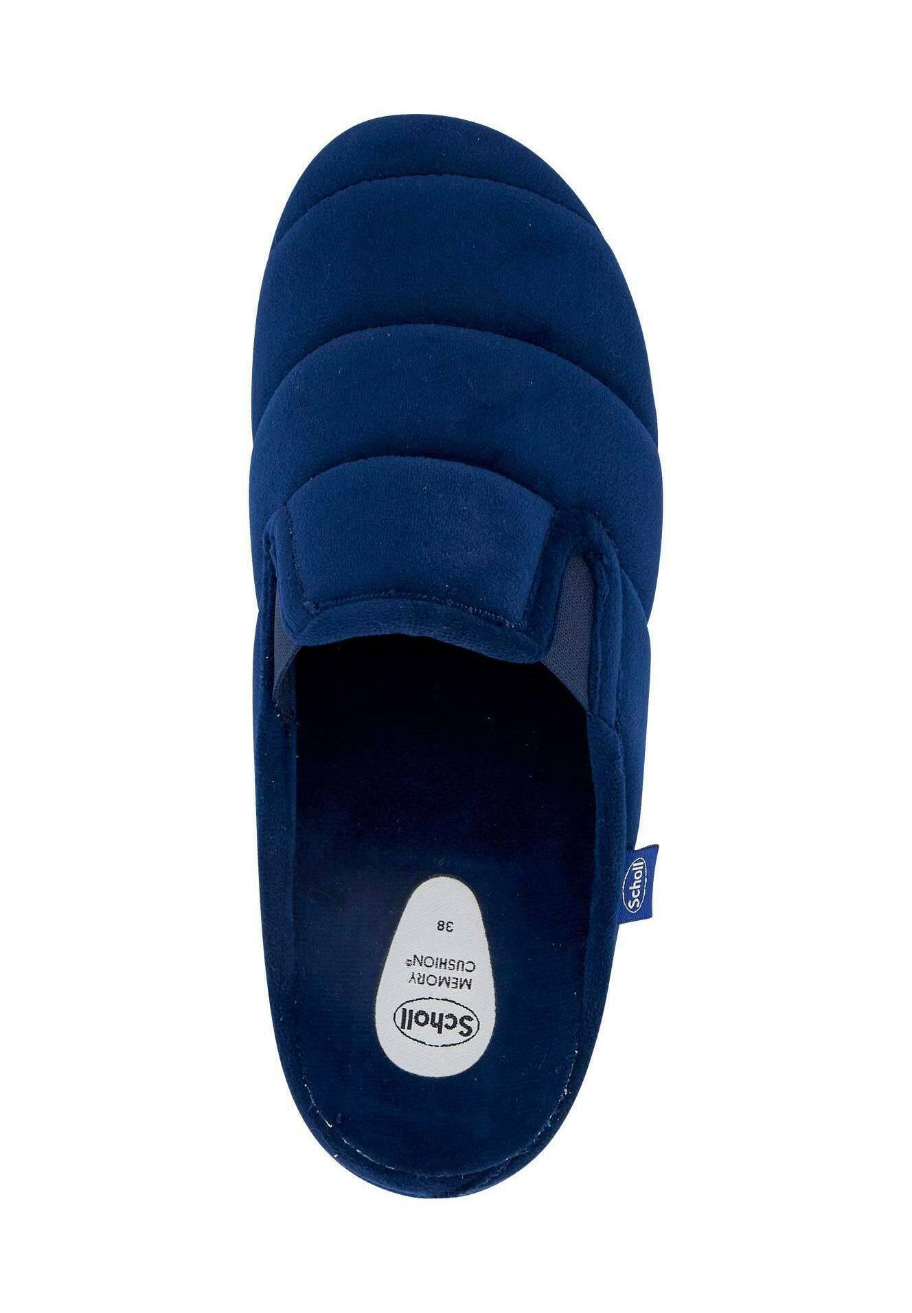 Scholl CLOUDY ELA