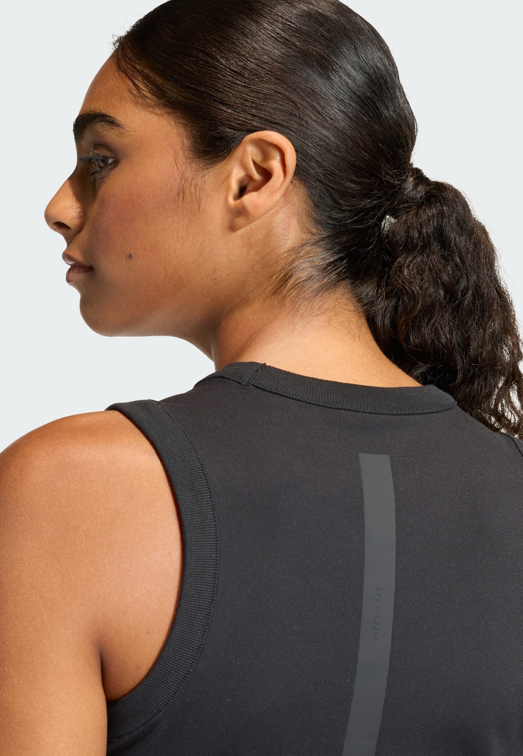 adidas Sportswear ADIDAS Z.N.E.
