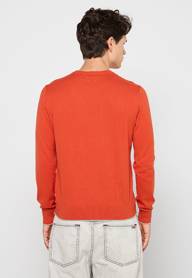 Armani Exchange Strickpullover Media 3