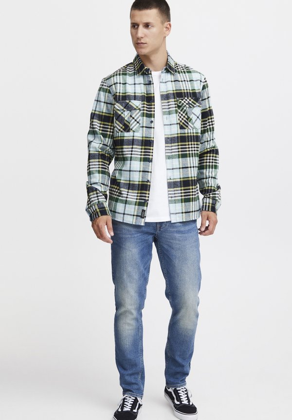 Blend BHSHIRT