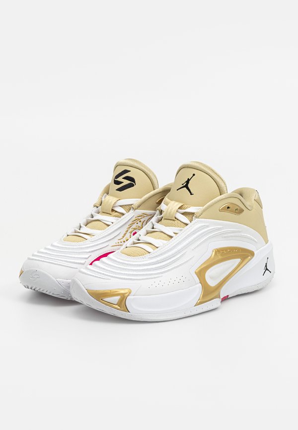 Jordan JORDAN LUKA 3