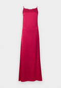 SASINGA DRESS Media 1
