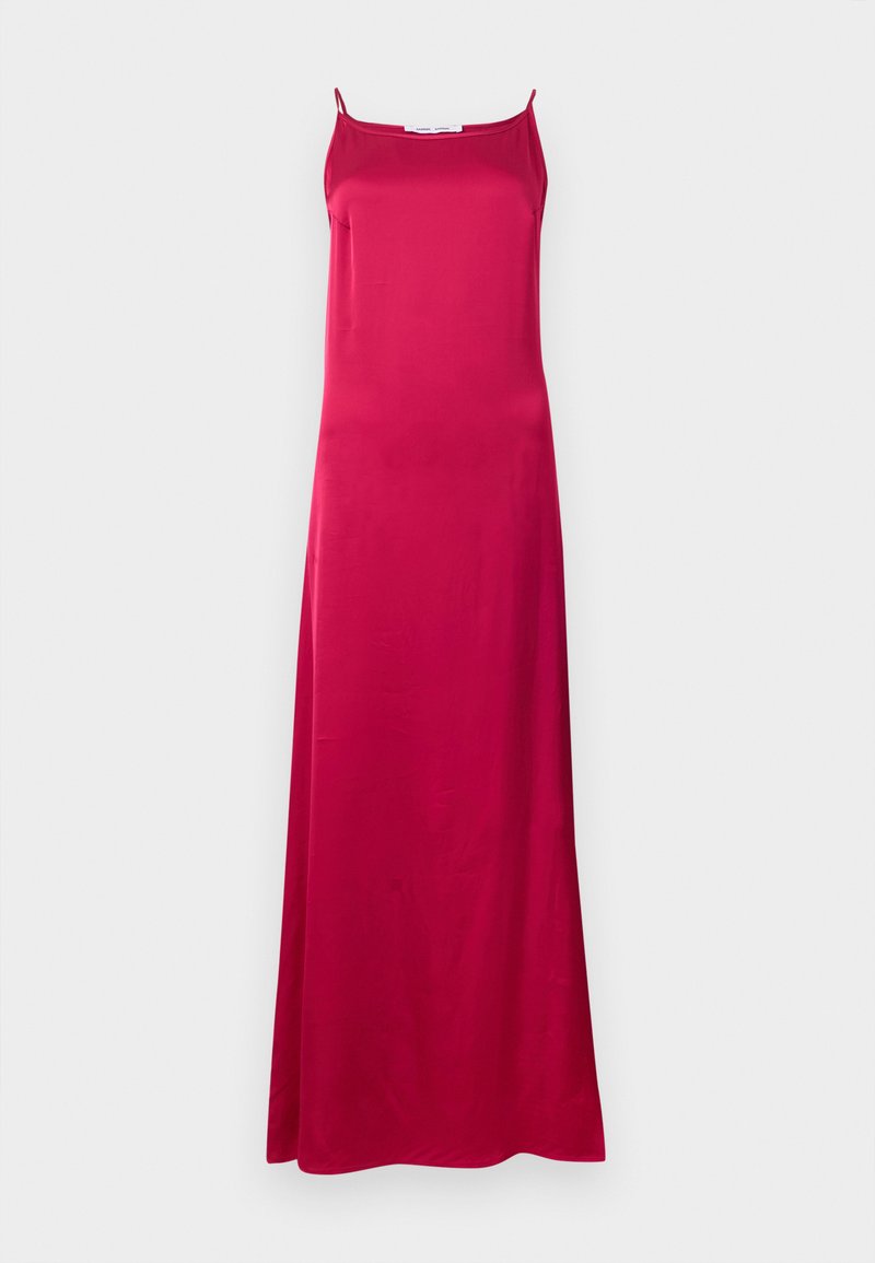 SASINGA DRESS Media 1