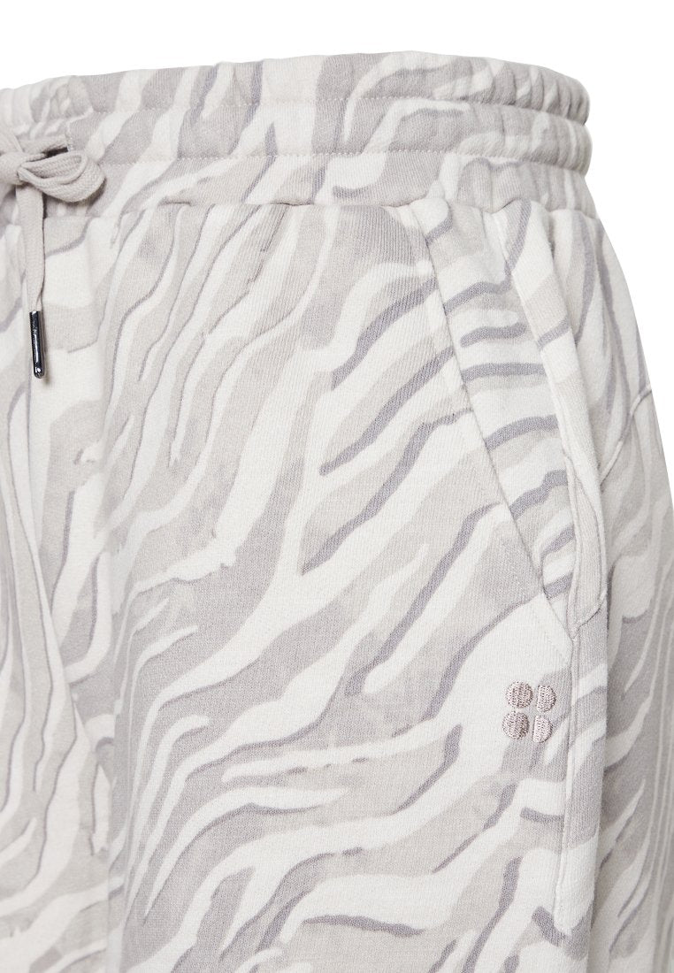 Sweaty Betty