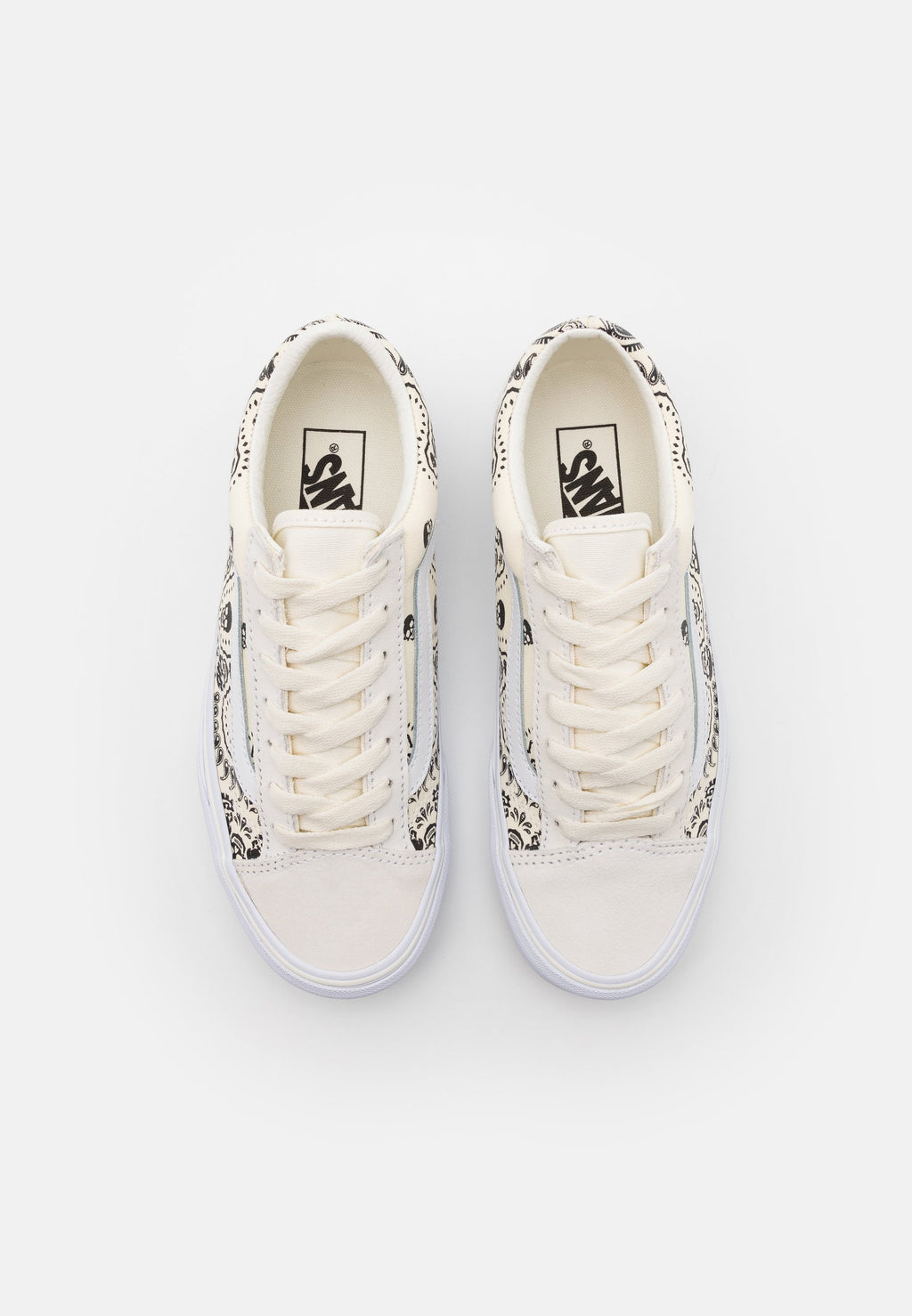 Vans STYLE 36 UNISEX