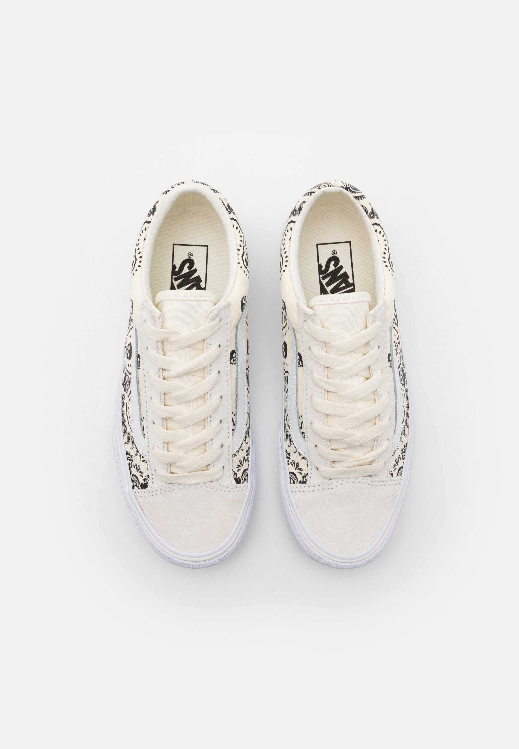 Vans STYLE 36 UNISEX