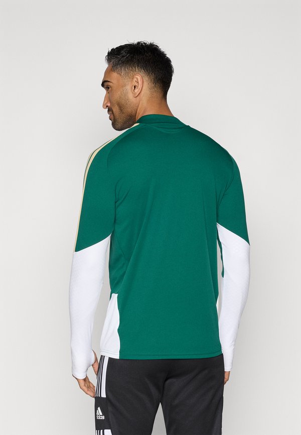adidas Performance ITALY 26 TIRO TRAINING TOP