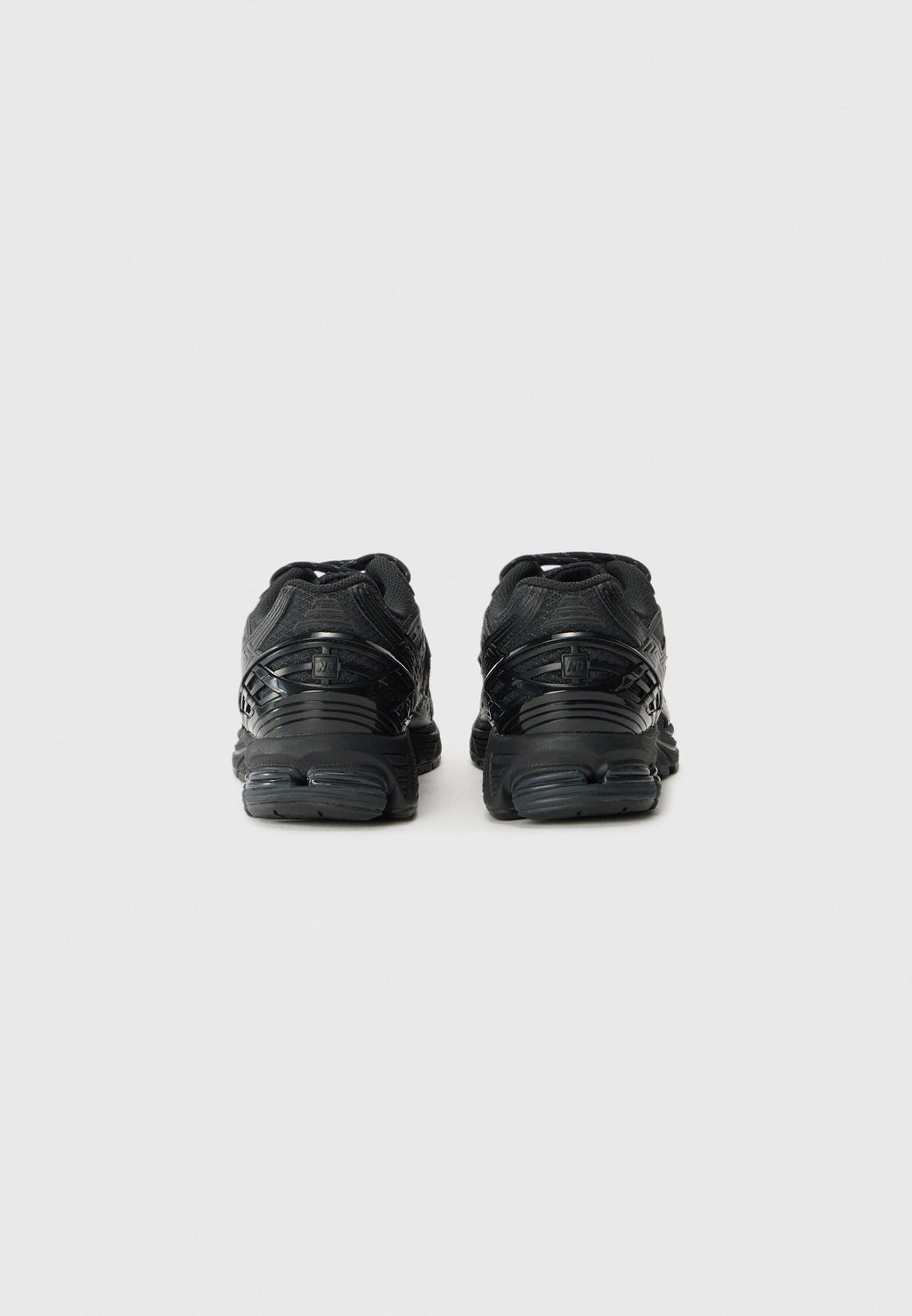 New Balance M1906 UNISEX