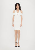 Just Cavalli