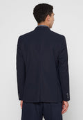 BOSS HUGE SLIM FIT