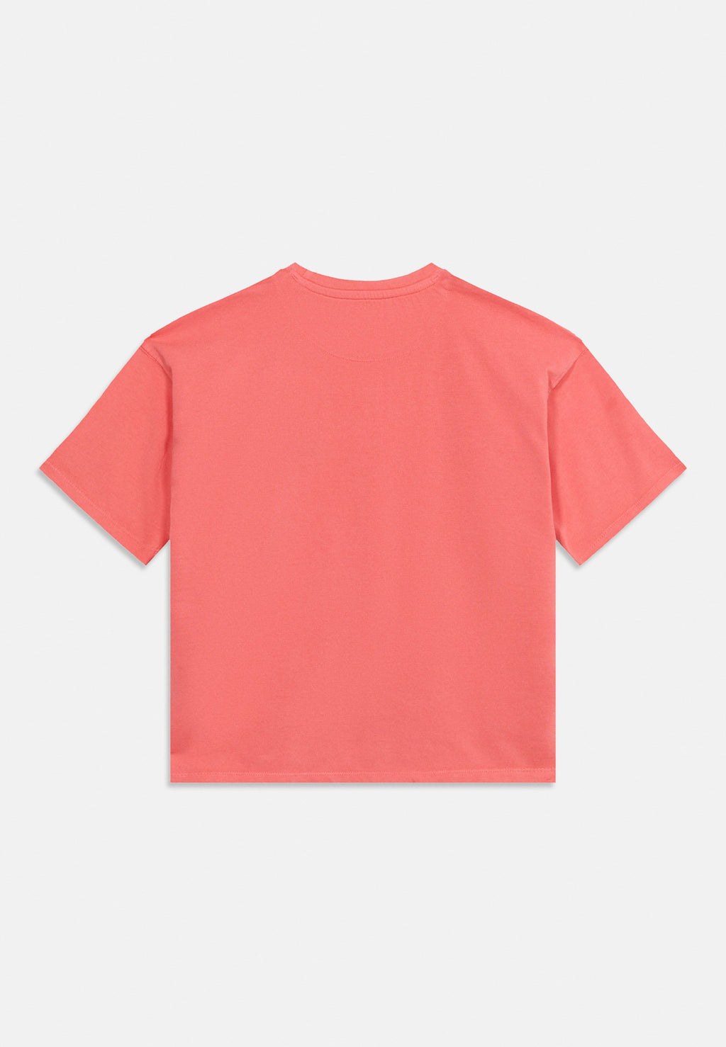Marc O'Polo