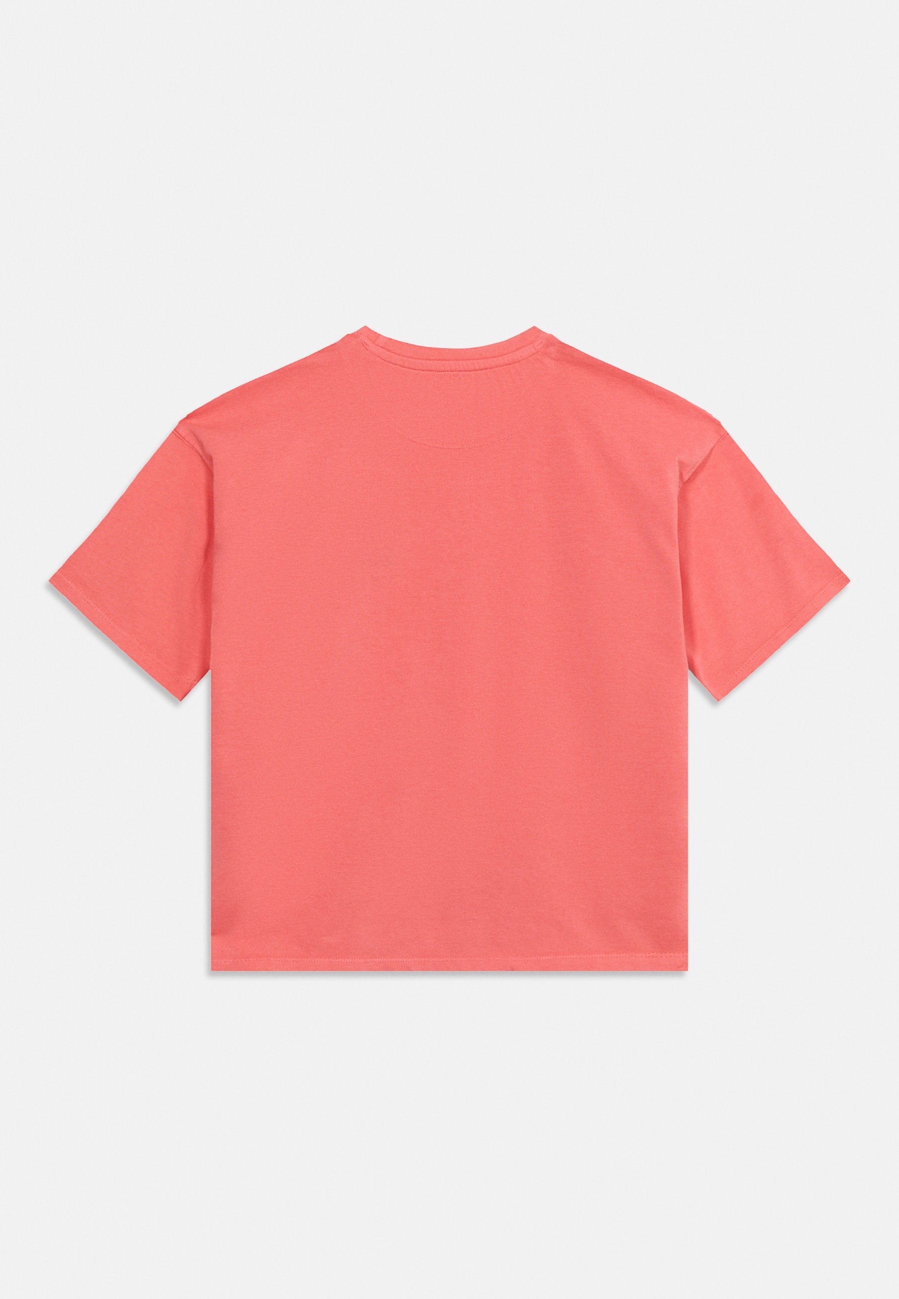 Marc O'Polo