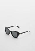Polaroid Eyewear Sonnenbrille Media 1