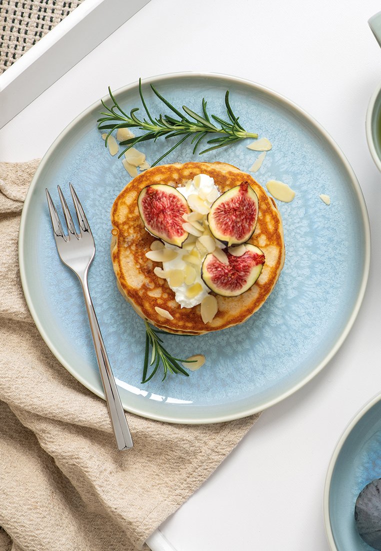 like. by Villeroy & Boch 6 PACK