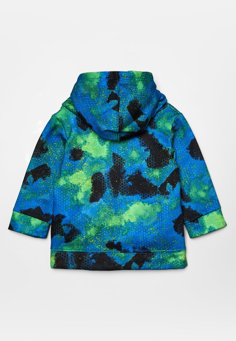 Nike Sportswear SET