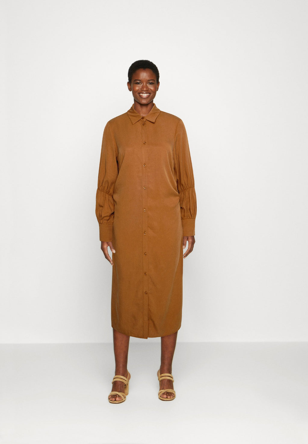 Lounge Nine DRESS