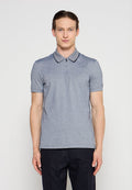 Tommy Hilfiger Poloshirt Media 1