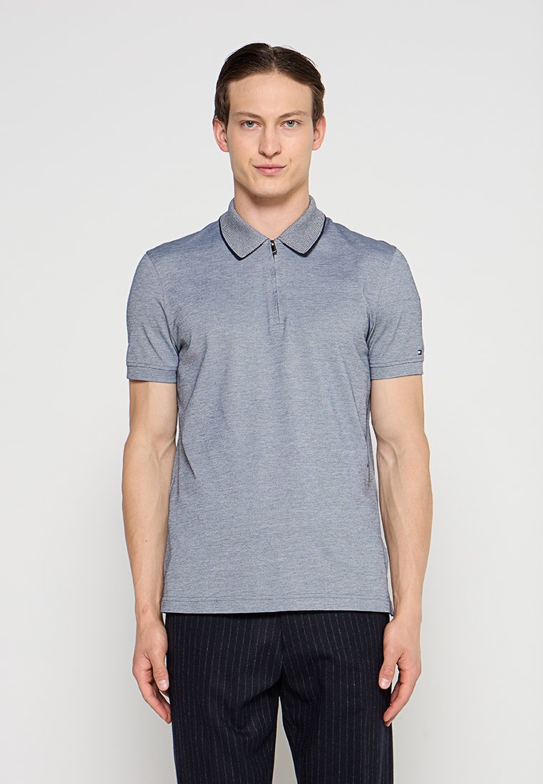 Tommy Hilfiger Poloshirt Media 1