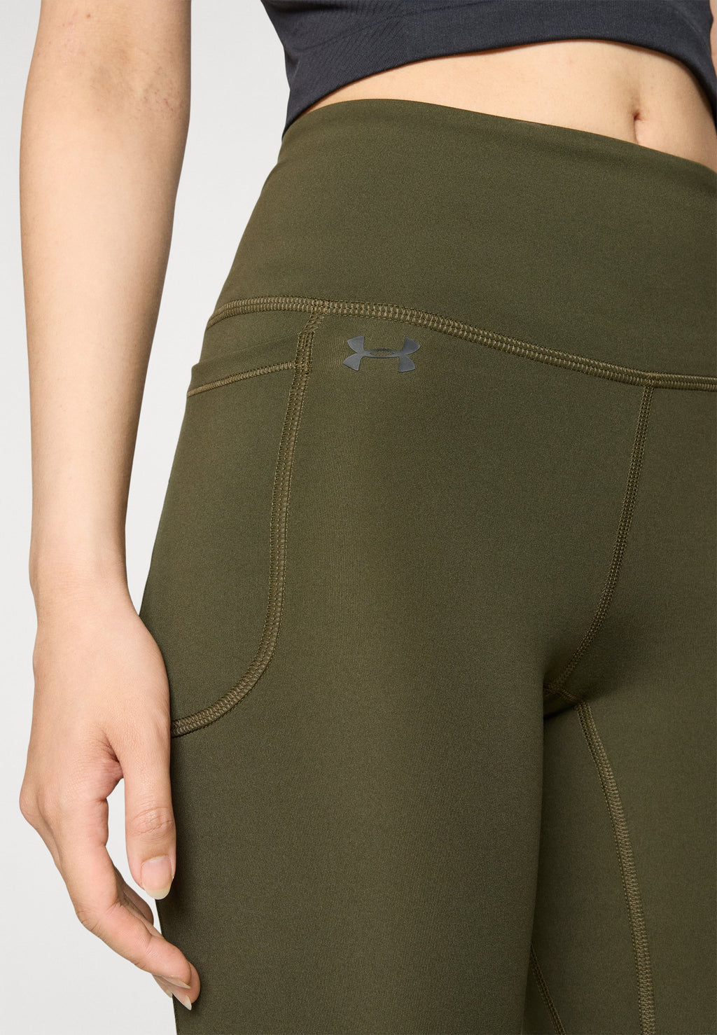 Under Armour MOTION FLARE PANT