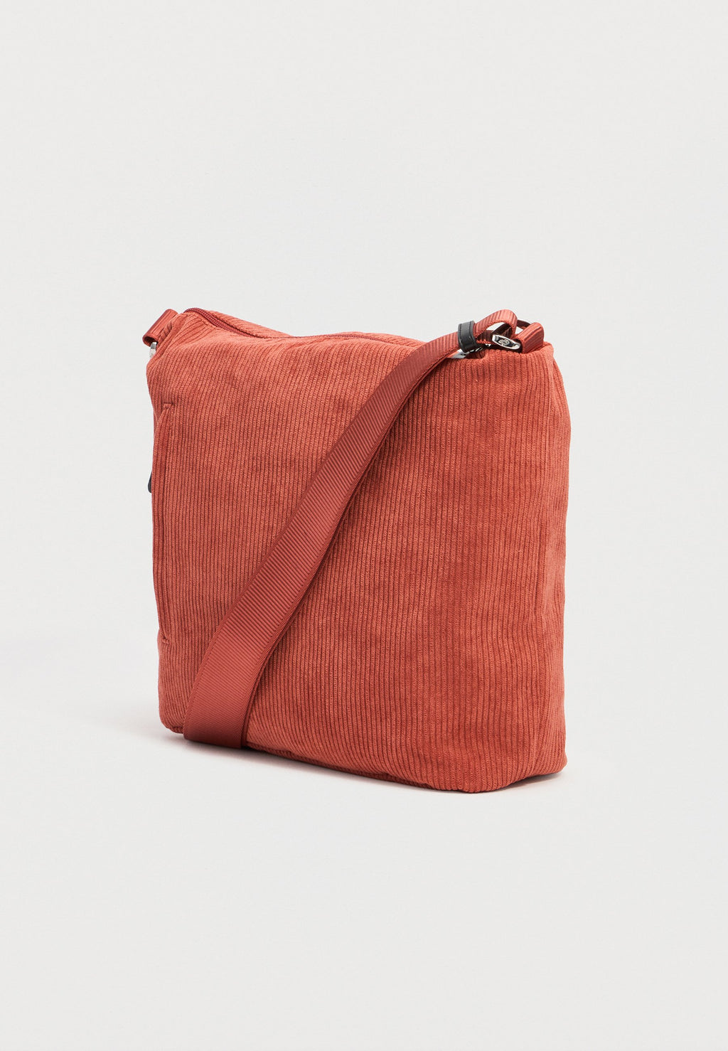 Mandarina Duck HUNTER