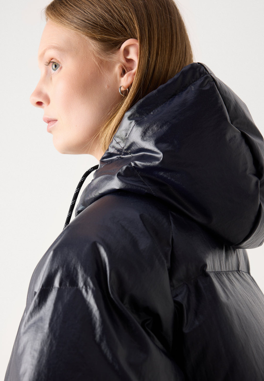 Lollys Laundry JACKET