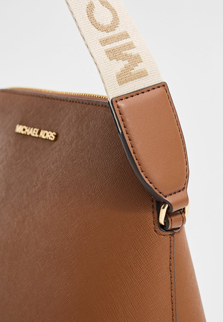 Michael Kors CINDY