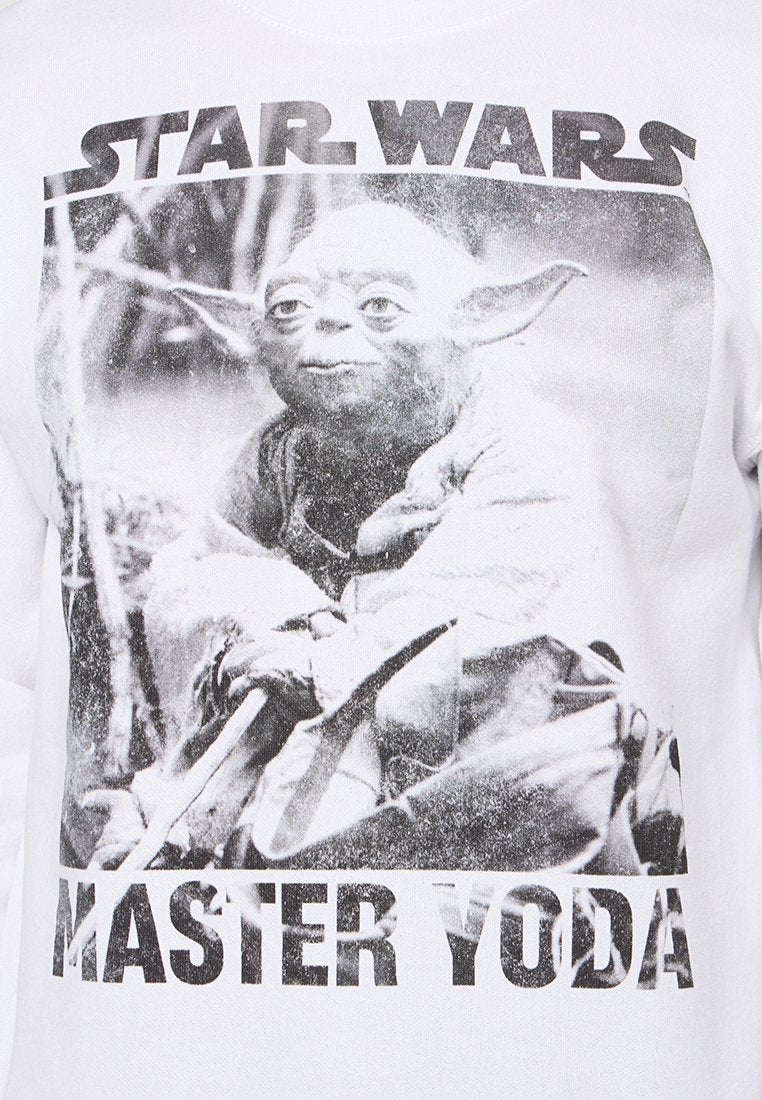 Star Wars MASTER YODA