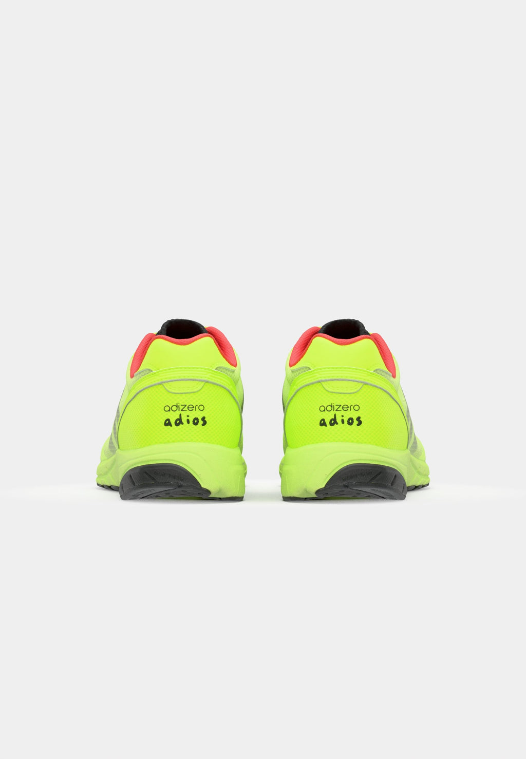 adidas Originals ADIZERO ADIOS OG UNISEX