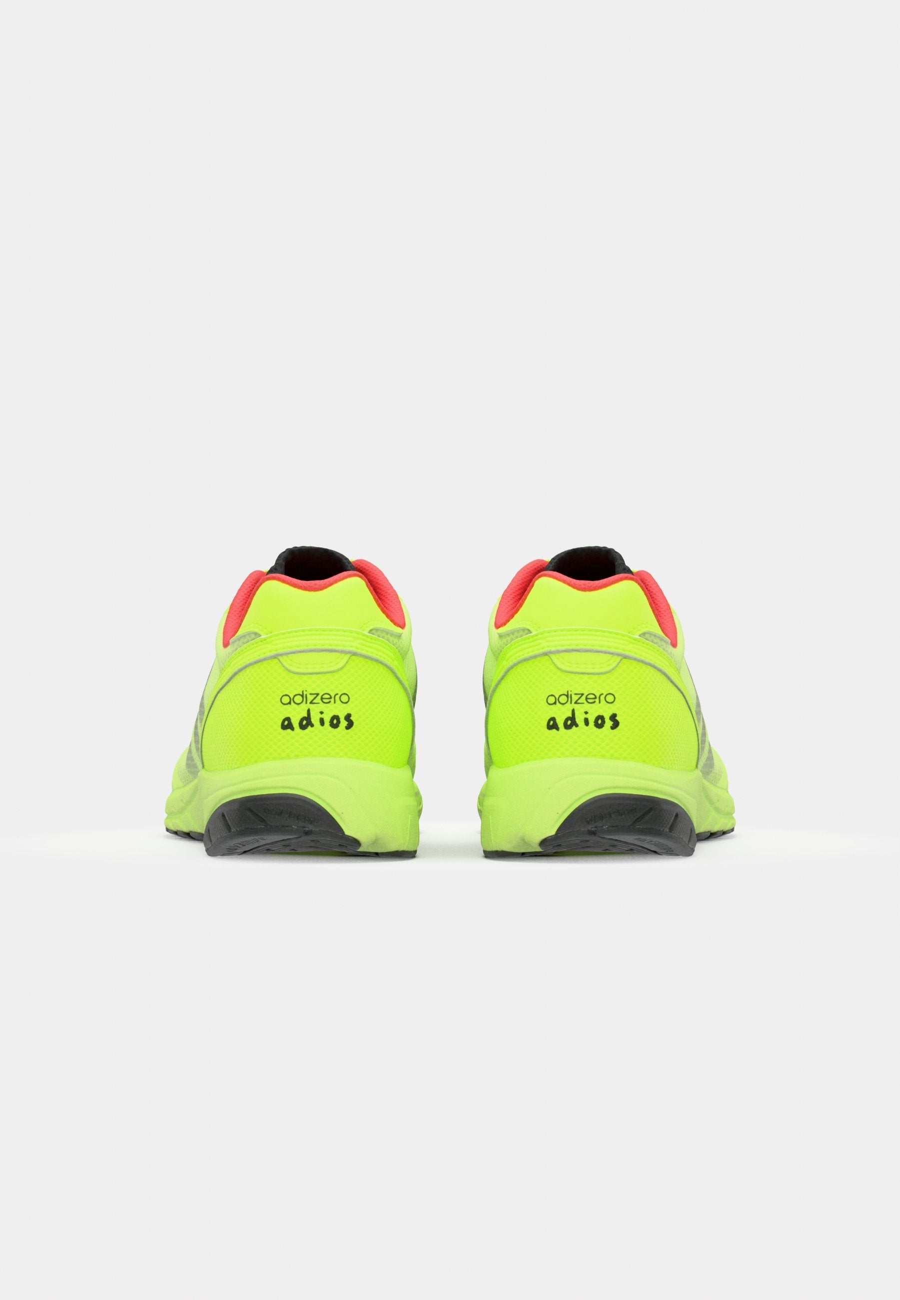 adidas Originals ADIZERO ADIOS OG UNISEX