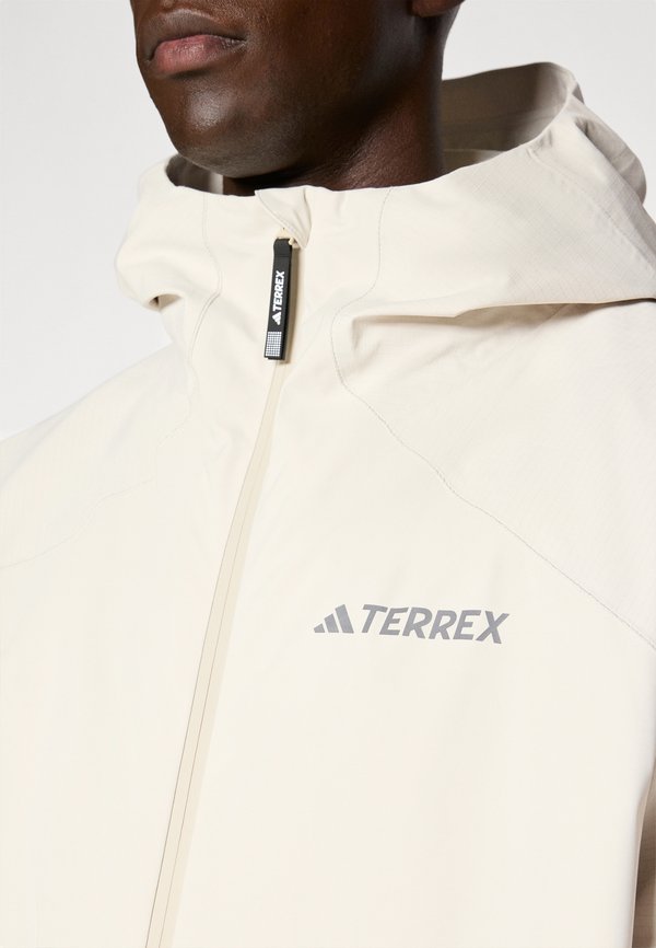 adidas Terrex