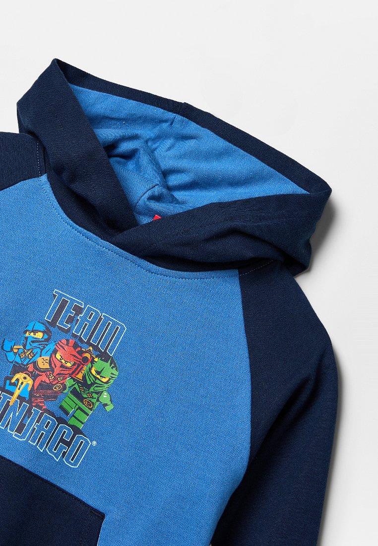 LEGO® kidswear