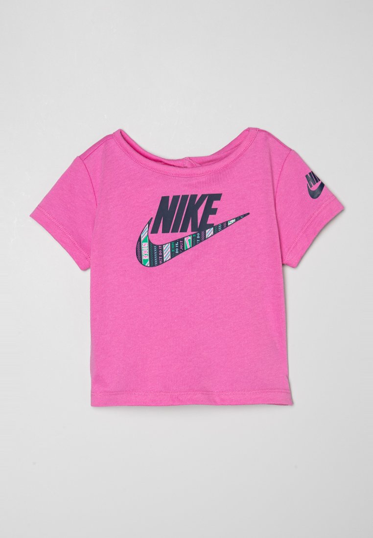 Nike Sportswear SET