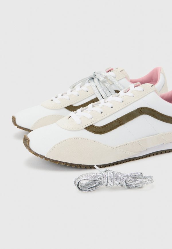 Vans PREMIUM SLP TRAINER
