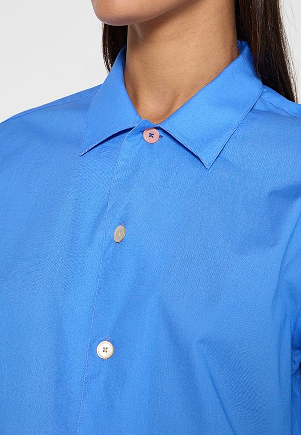 PS Paul Smith CASUAL FIT