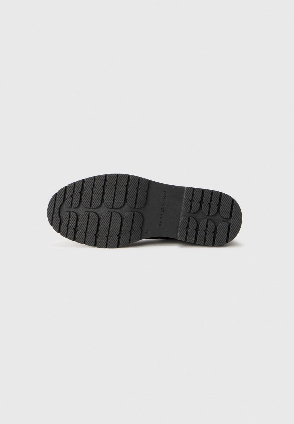 Tommy Hilfiger Stiefelette Media 6