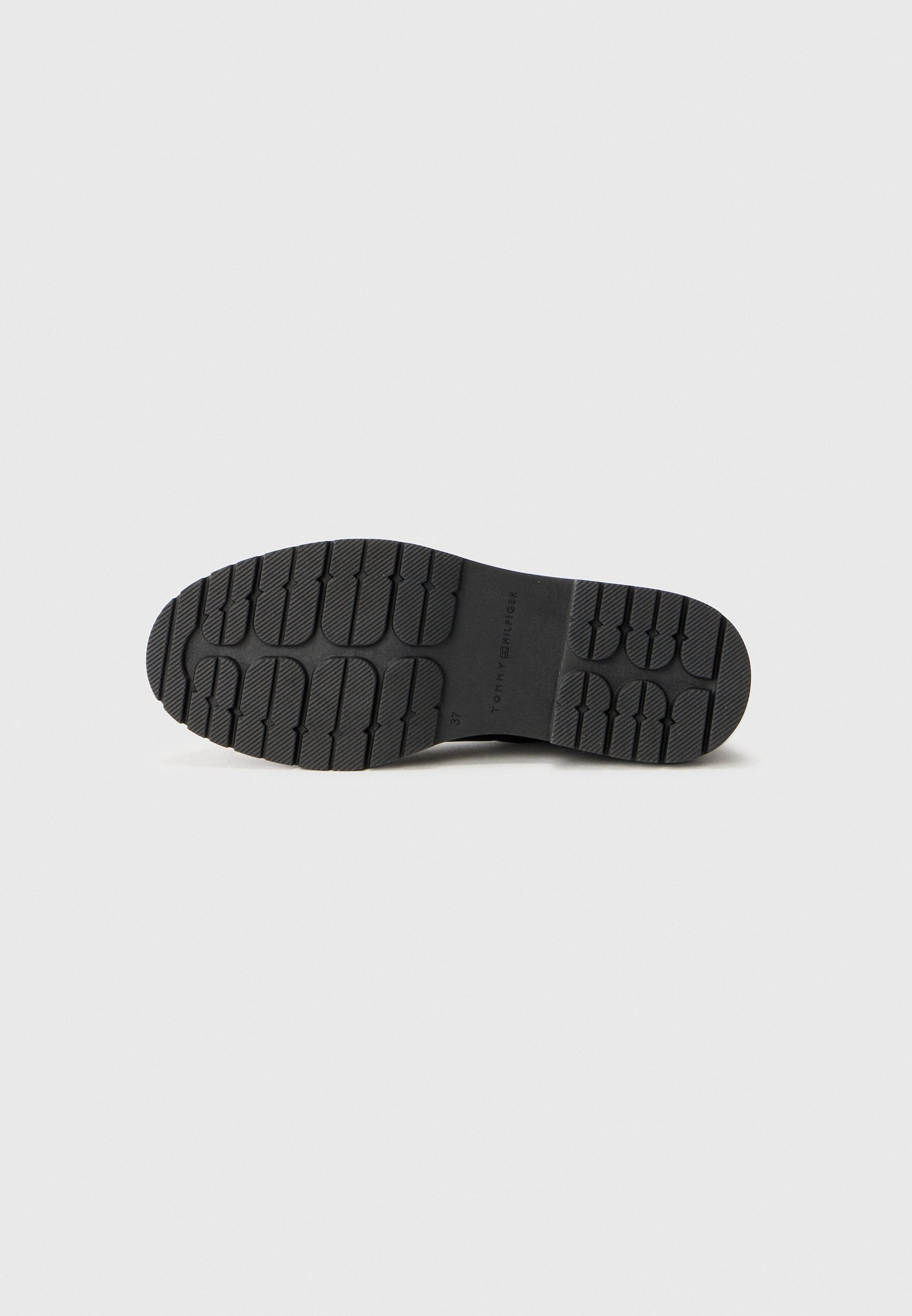 Tommy Hilfiger Stiefelette Media 6