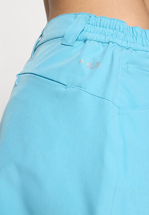 Icepeak BEDRA